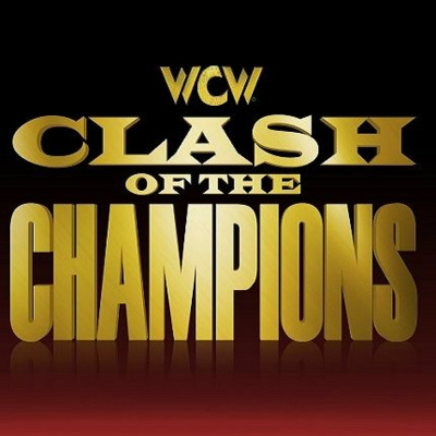 Greetings From Allentown