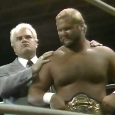 Greetings From Allentown