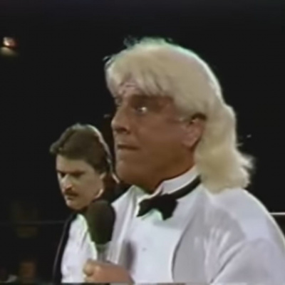 Greetings From Allentown