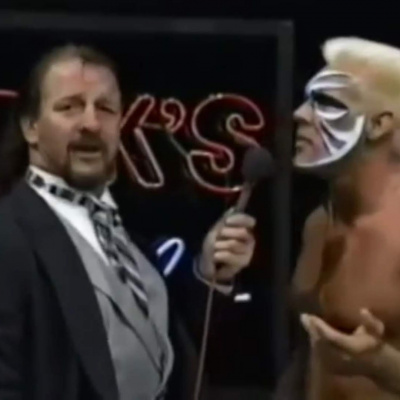 Greetings From Allentown