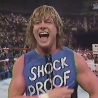 Greetings From Allentown