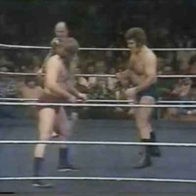 Greetings From Allentown