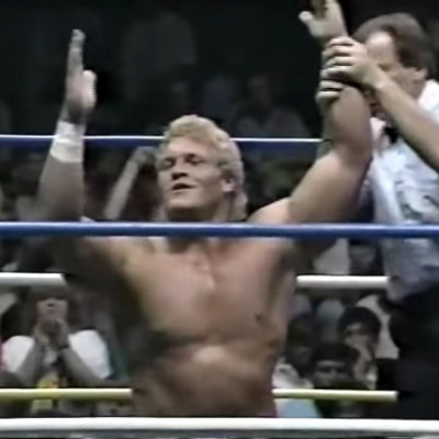 Greetings From Allentown