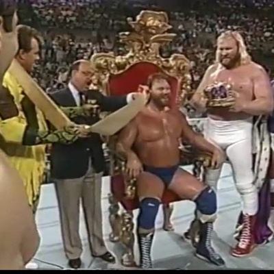 Greetings From Allentown