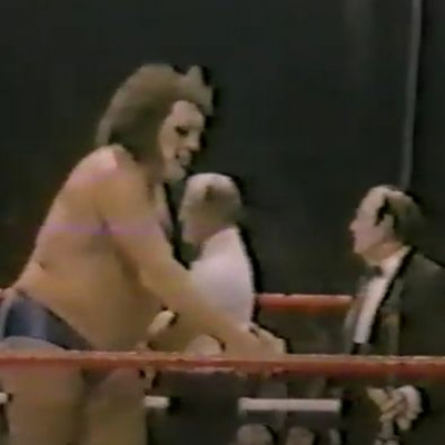 Greetings From Allentown