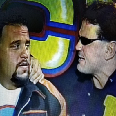 Greetings From Allentown