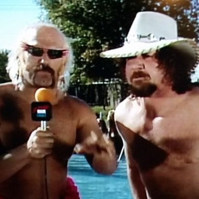 Greetings From Allentown