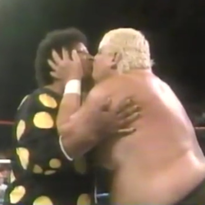 Greetings From Allentown