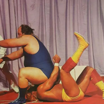 Greetings From Allentown