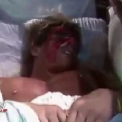 Greetings From Allentown