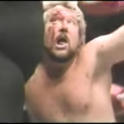 Greetings From Allentown