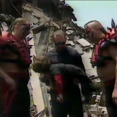 Greetings From Allentown