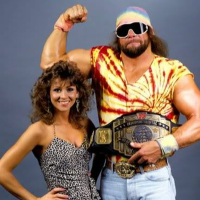 Greetings From Allentown