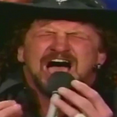 Greetings From Allentown