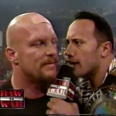 Greetings From Allentown