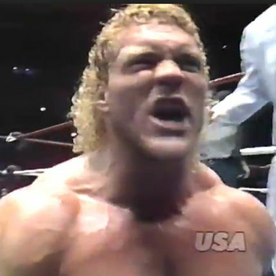 Greetings From Allentown