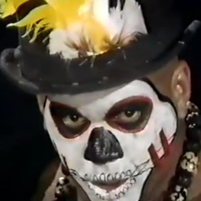 Greetings From Allentown