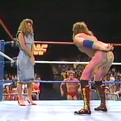 Greetings From Allentown