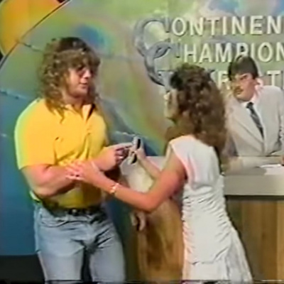 Greetings From Allentown