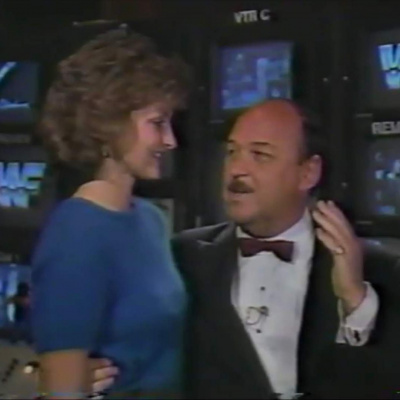 Greetings From Allentown