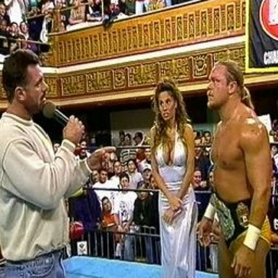 Greetings From Allentown