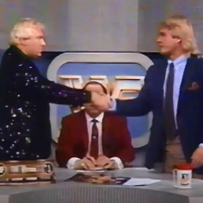 Greetings From Allentown