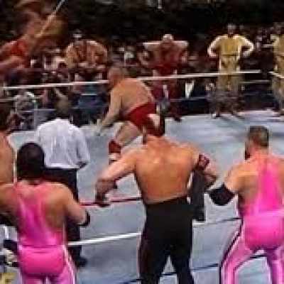 Greetings From Allentown