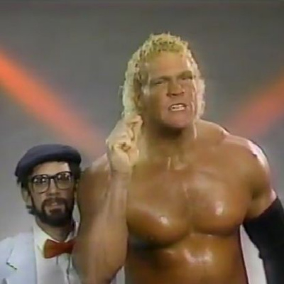 Greetings From Allentown