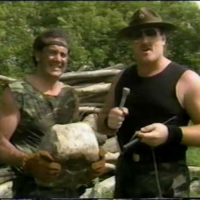 Greetings From Allentown