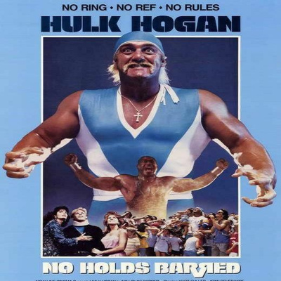 Greetings From Allentown