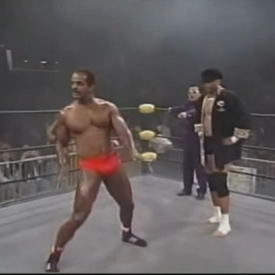 Greetings From Allentown