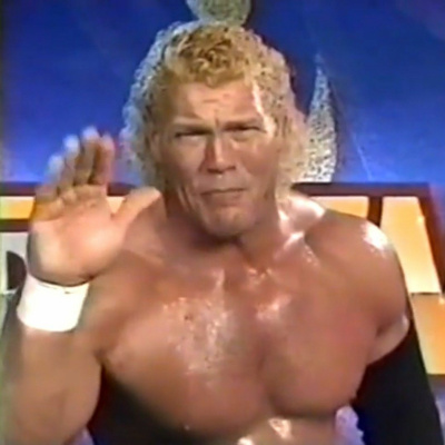 Greetings From Allentown