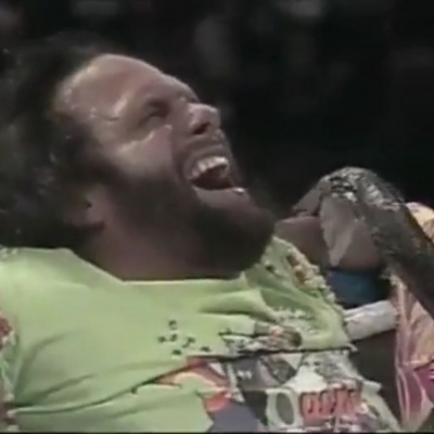 Greetings From Allentown