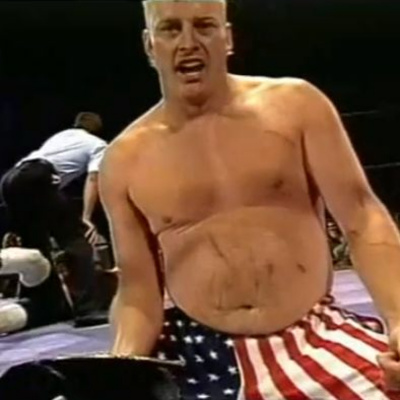 Greetings From Allentown