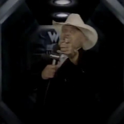 Greetings From Allentown