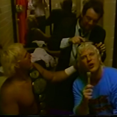 Greetings From Allentown