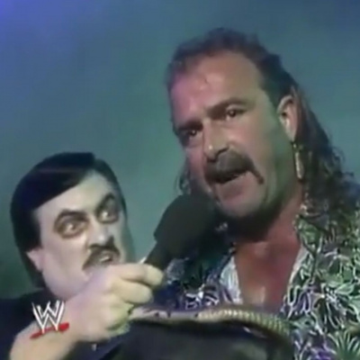 Greetings From Allentown