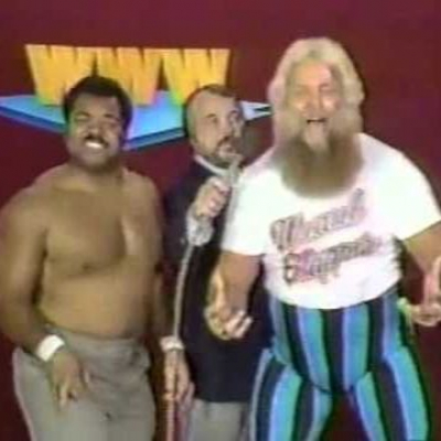 Greetings From Allentown