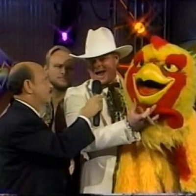 Greetings From Allentown