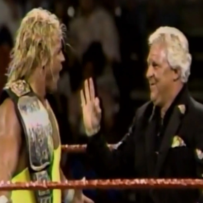 Greetings From Allentown