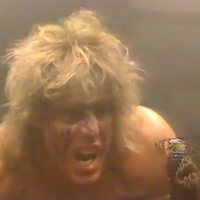 Greetings From Allentown