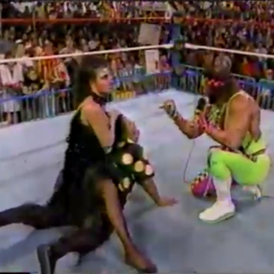 Greetings From Allentown