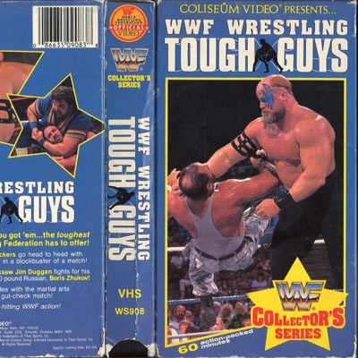 Greetings From Allentown