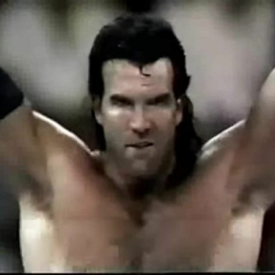 Greetings From Allentown