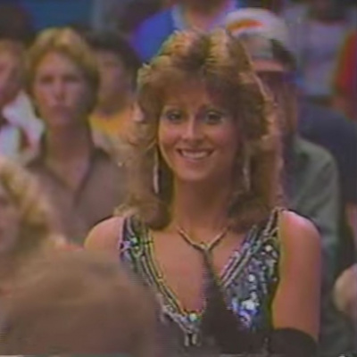 Greetings From Allentown