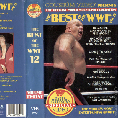 Greetings From Allentown