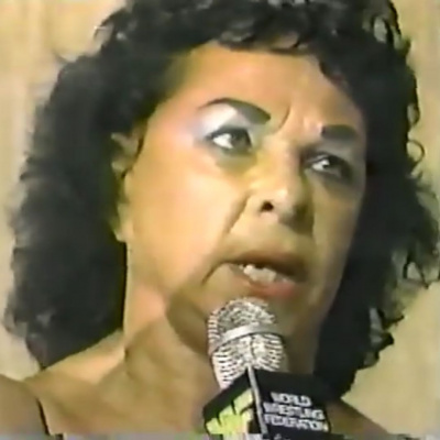 Greetings From Allentown