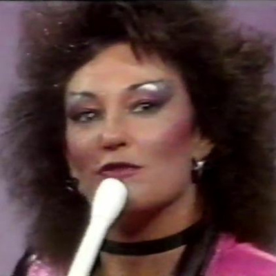 Greetings From Allentown