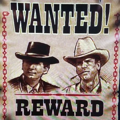 Greetings From Allentown