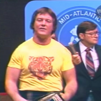 Greetings From Allentown